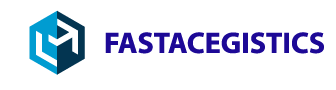 fastacegistics